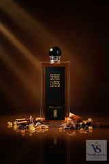 searge-lutens-ambre-sultan-Decant-Travel Size 3ml-5ml-8ml VinScentzfragrances