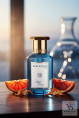 say-&-bue-blood-oranges-Decant-Travel Size 3ml-5ml-8ml VinScentzfragrances