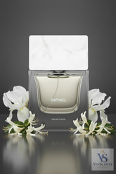 sora dora-raphael-Decant-Travel Size 3ml-5ml-8ml-VinScentzfragrances