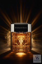 stefana-ricci-firenze-Decant-Travel Size 3ml-5ml-8ml VinScentzfragrances