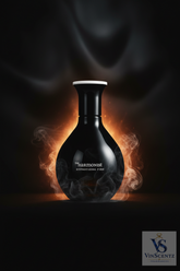 the-harmonist-hypnotizing-fire-Decant-Travel Size 3ml-5ml-8ml VinScentzfragrances