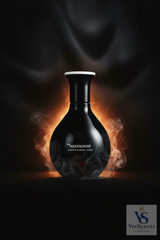 the-harmonist-hypnotizing-fire-Decant-Travel Size 3ml-5ml-8ml VinScentzfragrances