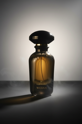 Widian Black IV