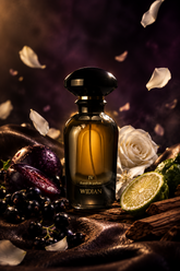 widian-black-iv-Decant-Travel Size 3ml-5ml-8ml VinScentzfragrances