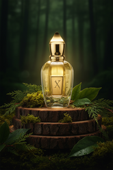 xerjoff-nio-Decant-Travel Size 3ml-5ml-8ml VinScentzfragrances