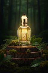 xerjoff-nio-Decant-Travel Size 3ml-5ml-8ml VinScentzfragrances