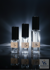 Henry Jacques Cuba