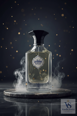 Arabian-Oud-Sultani Decant-Travel Size 3ml-5ml-8ml VinScentzfragrances