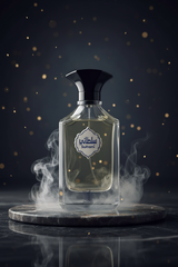 Arabian-Oud-Sultani Decant-Travel Size 3ml-5ml-8ml VinScentzfragrances