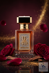 Argos-Triumph-of-Bacchus Decant-Travel Size 3ml-5ml-8ml VinScentzfragrances