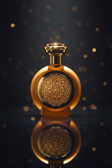 Boadicea Empire Decant-Travel Size 3ml-5ml-8ml VinScentzfragrances