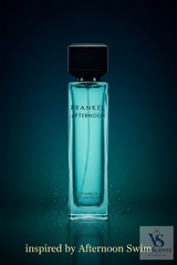 assaf-frankel-afternoon-Decant-Travel Size-30ml- VinScentzfragrancesl