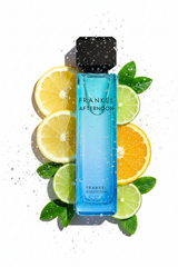assaf-frankel-afternoon-Decant-Travel Size-30ml- VinScentzfragrancesl