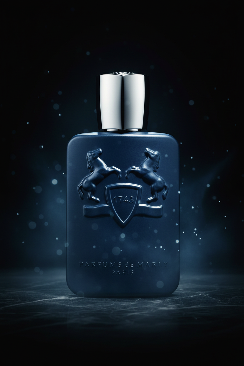 Parfums de Marley Layton