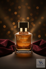 mfk-grand-soir-Decant-Travel Size 3ml-5ml-8ml VinScentzfragrances