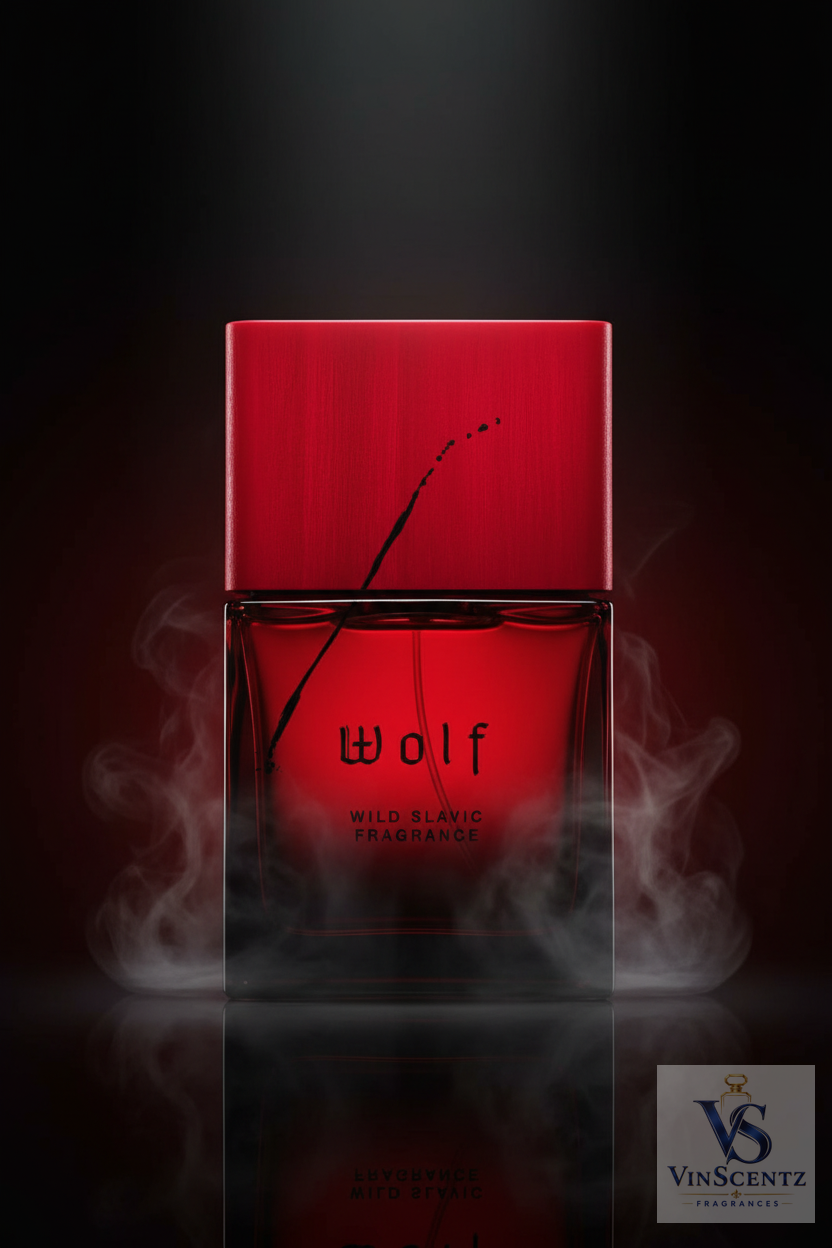 wolf-brothers-extrait-Decant-Travel Size 3ml-5ml-8ml VinScentzfragrances