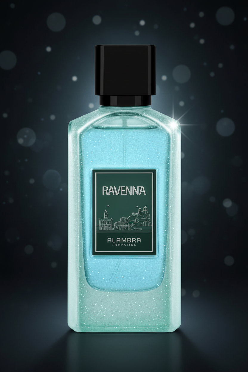 Al Ambra Ravenna