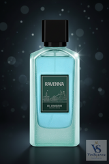 al-ambra-ravenna-Decant-Travel Size 3ml-5ml-8ml-VinScentzfragrances