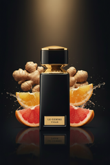 Bvlgari Le Gemme Tygar