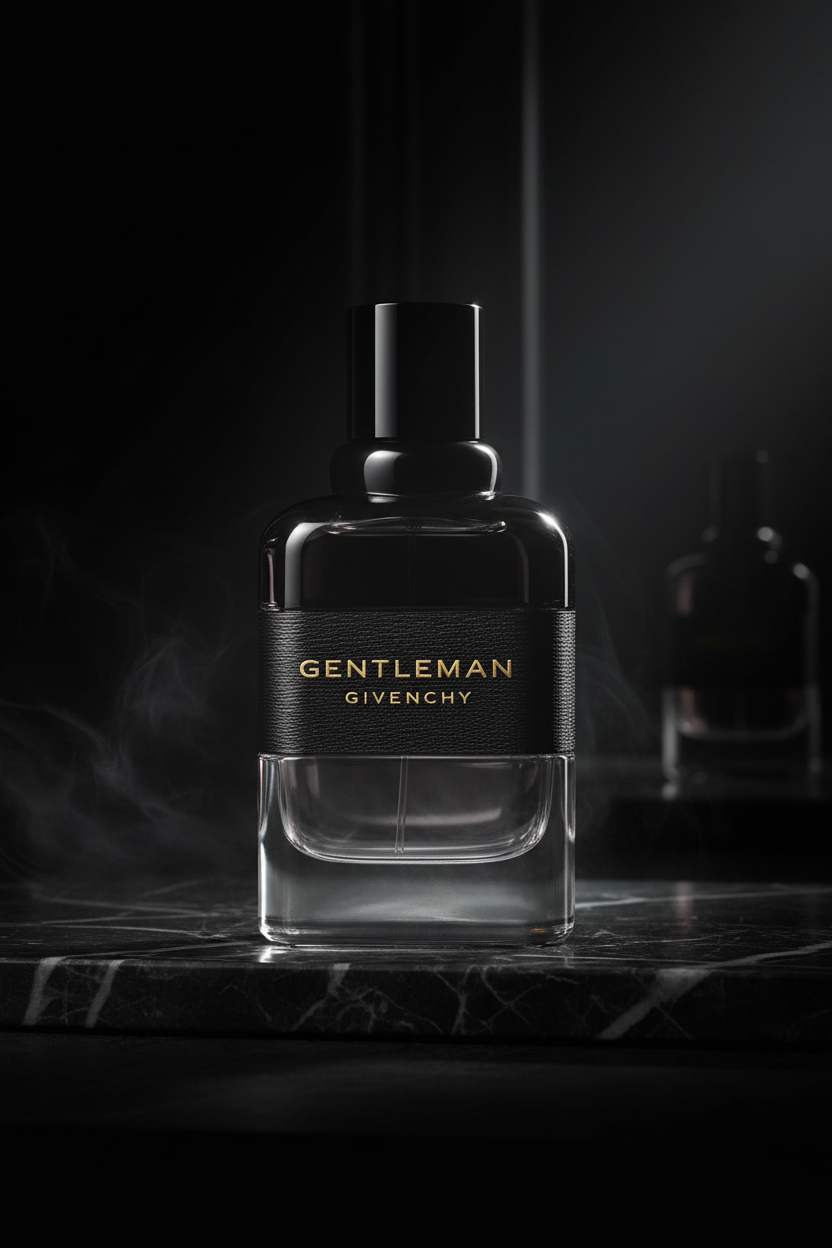 Givenchy Boisee