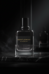 Givenchy Boisee