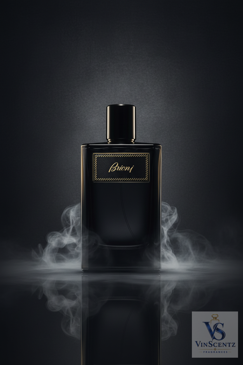 brioni-edp-intense-Decant-Travel Size 3ml-5ml-8ml VinScentzfragrances