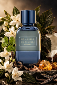 What Is a Fragrance Decant? | VinScentz