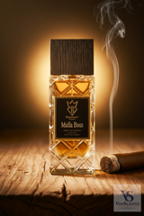 bujairami-mafia-boss-Decant-Travel Size 3ml-5ml-8ml-VinScentzfragrances