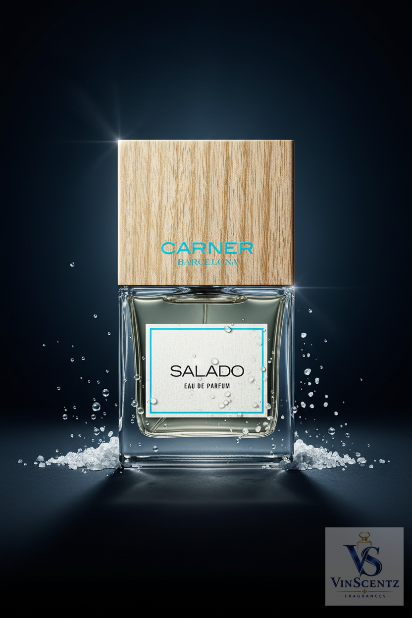 carner-salado-Decant-Travel Size 3ml-5ml-8ml VinScentzfragrances