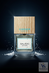 carner-salado-Decant-Travel Size 3ml-5ml-8ml VinScentzfragrances