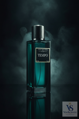 city-rhythm-tempo-Decant-Travel Size 3ml-5ml-8ml VinScentzfragrances