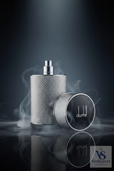 dunhill-icon-Decant-Travel Size 3ml-5ml-8ml VinScentzfragrances