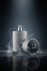 Dunhill Icon