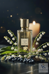 Ex Nihilo Cologne 352