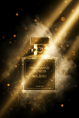 Fragrance DuBois Milano