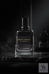 givenchy-boisee-vinscentz-Decant-Travel Size 3ml-5ml-8ml VinScentzfragrances