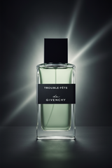 Givenchy Trouble-Fete