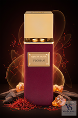 Gritti Florian
