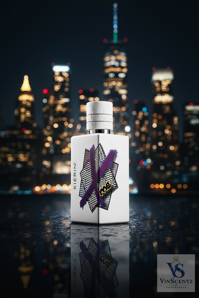 kierin-nyc-scentxme-Decant-Travel Size 3ml-5ml-8ml VinScentzfragrances