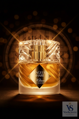 kilian-angels-share-on-the-rocks-Decant-Travel Size 3ml-5ml-8ml VinScentzfragrances