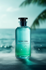 Louis Vuitton Pacific Chill