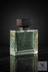 m micallef-gntonic-Decant-Travel Size 3ml-5ml-8ml VinScentzfragrances