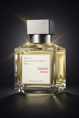 MFK Amyris Homme Extrait