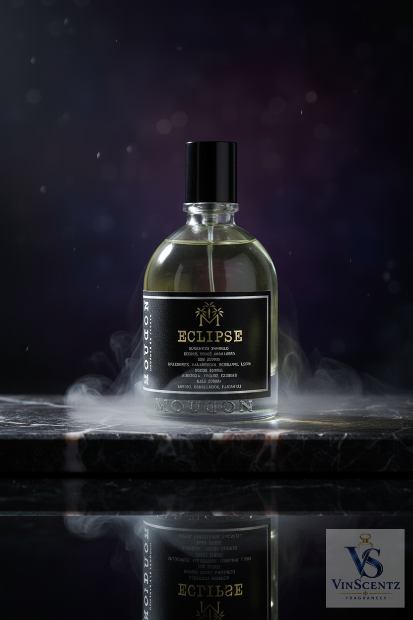 moudn-eclipse-Decant-Travel Size 3ml-5ml-8ml VinScentzfragrances
