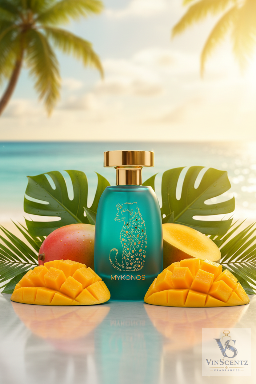 mykonos-dreamscape-Decant-Travel Size-5ml-8ml-30ml- VinScentzfragrances