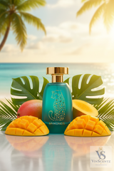 mykonos-dreamscape-Decant-Travel Size-5ml-8ml-30ml- VinScentzfragrances