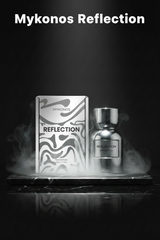 mykonos-reflection-Decant-Travel Size 3ml-5ml-8ml VinScentzfragrances