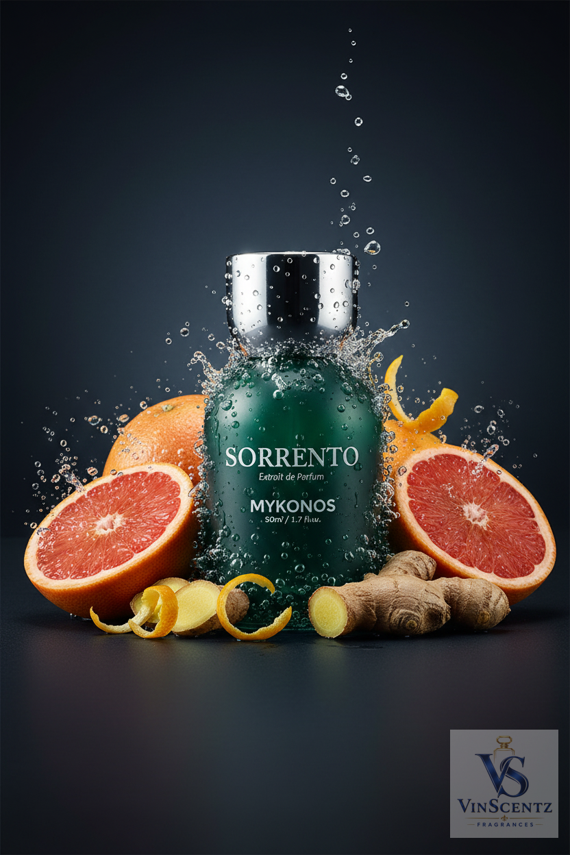 mykonos-sorrento-Decant-Travel Size-5ml-8ml-30-ml-VinScentzfragrances