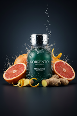 mykonos-sorrento-Decant-Travel Size-5ml-8ml-30-ml-VinScentzfragrances