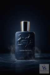 parfums-de-marley-layton-exclusif-Decant-Travel Size 3ml-5ml-8ml VinScentzfragrances